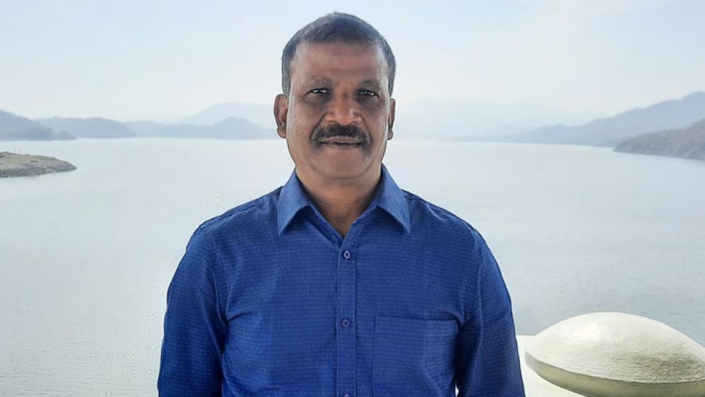 সৌদি সফরের ফলাফল সম্পর্কে সুসংবাদ দিলেন আসিফ নজরুল
