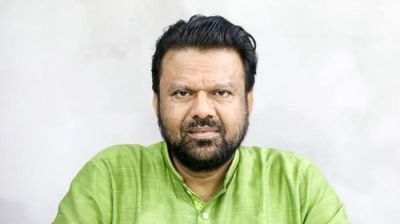 শ্যামল দত্তের ব্যাংক অ্যাকাউন্টে ১০৪২ কোটি টাকা লেনদেনের তথ্য সঠিক নয়