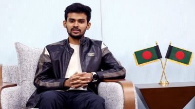 আওয়ামী লীগ নিষিদ্ধে শিগগিরই পদক্ষেপ নেবে অন্তর্বর্তী সরকার: উপদেষ্টা আসিফ