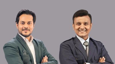 ই-ক্লাবের নতুন সভাপতি অন্তু করিম, সম্পাদক জিসান