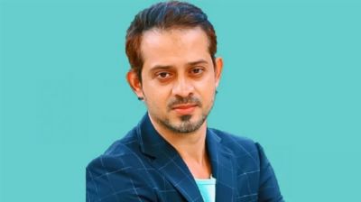 ধানমন্ডি ৩২ নম্বরে ভাঙচুর, খালেদা জিয়াকে স্মরণ করলেন ইলিয়াস