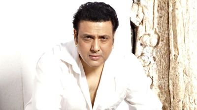 সন্তানসহ পরিবারে পরপর ১১ জনের মৃত্যু দেখেন গোবিন্দ