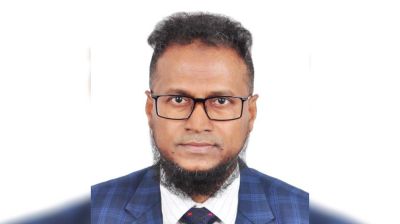 বাংলাদেশ লাইভ অ্যান্ড চিল্ড ফুড এক্সপোর্টার্স অ্যাসোসিয়েশনের প্রশাসক নিয়োগ