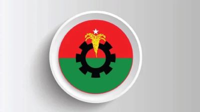 তিস্তা অভিমুখে বিএনপির দু’দিনের কর্মসূচি শুরু আজ