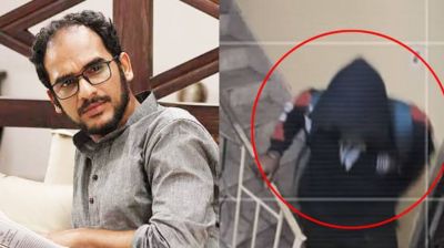 সাইফের মতোই ঋত্বিকের বাড়িতে আততায়ী, জানা গেল রহস্য!