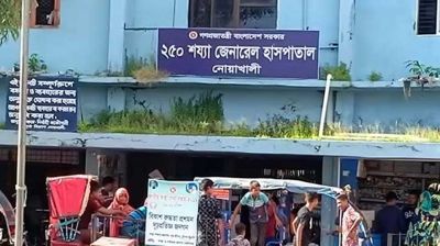 ট্রাক চাপায় ২ মাদরাসা শিক্ষার্থীর মৃত্যু
