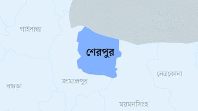 গরুচোর সন্দেহে গণপিটুনিতে নিহত ১, আহত ৫