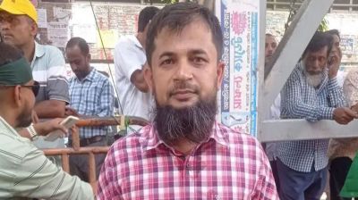 কুমিল্লায় হেফাজতে মৃত্যুর ঘটনায় সেনাক্যাম্প কমান্ডার প্রত্যাহার, কী ঘটেছিলো সেখানে