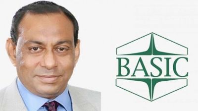 স্ত্রী-সন্তানসহ বেসিক ব্যাংকের সাবেক চেয়ারম্যান বাচ্চুর বিরুদ্ধে মামলা