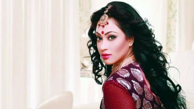 পপির বিরুদ্ধে অভিযোগ: সিসিটিভির ফুটেজ বিশ্লেষণ করে যা জানালো পুলিশ