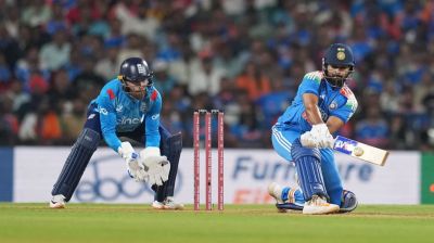টিভিতে আজ যেসব খেলা দেখবেন