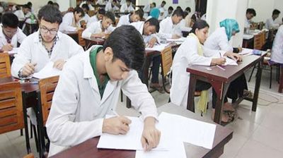 সরকারি মেডিকেলে ভর্তির সময়সীমা বাড়লো