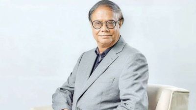 চলতি বছর রেকর্ড রেমিট্যান্স পাবে বাংলাদেশ: গভর্নর