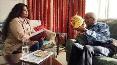 সহিংসতা, ঘৃণা, বিদ্বেষ ও প্রতিহিংসার একমাত্র উত্তর ভালোবাসা: শফিক রেহমান