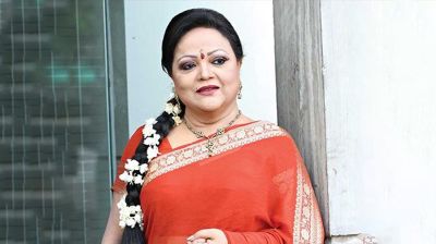 সাবিনা ইয়াসমিনের সর্বশেষ শারীরিক অবস্থা নিয়ে যা জানা গেলো