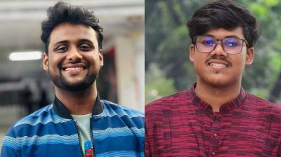 জবিতে বৈষম্যবিরোধী ছাত্র আন্দোলনের নতুন কমিটিকে ‘অবাঞ্ছিত’ ঘোষণা, পদত্যাগ