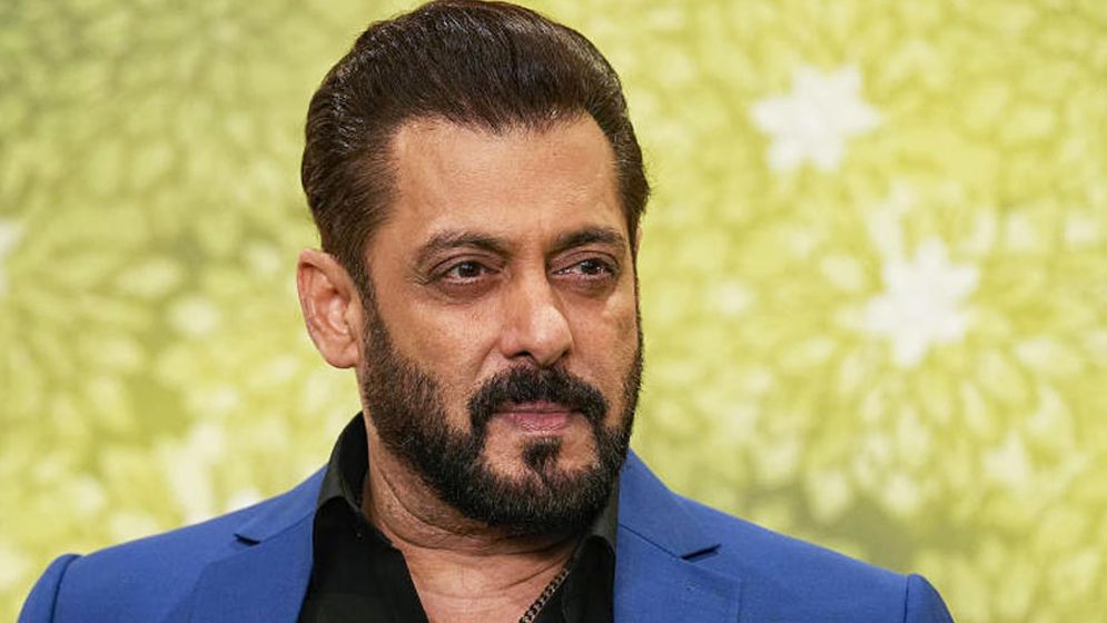 ‘মৃত্যুর মুখে দাঁড়িয়েছিলাম, ভেবেছিলাম আর ফেরা হবে না ঘরে’