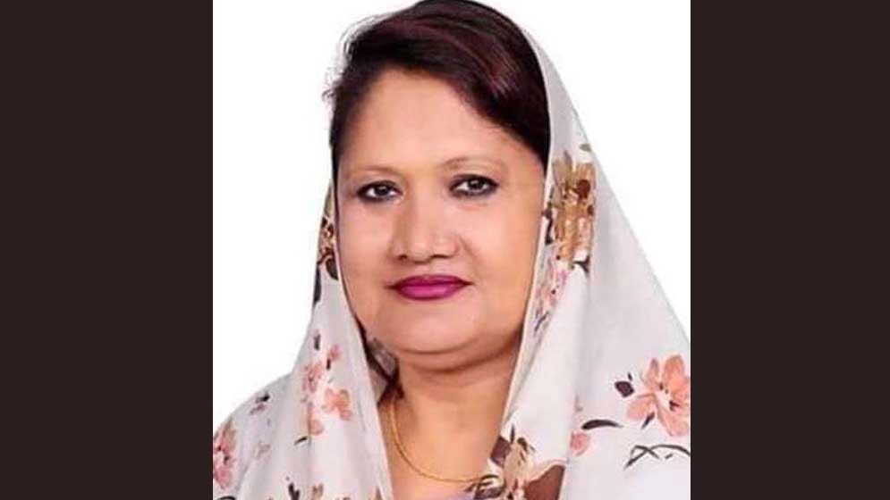 হত্যাচেষ্টা মামলা: সাবেক এমপিসহ ৫৬ আওয়ামী লীগ নেতা আসামি