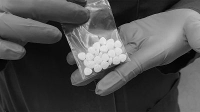 হেরোইনের চেয়ে ৫০০ গুণ শক্তিশালী ও বিপজ্জনক: কী এই নতুন মাদক