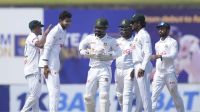 বাংলাদেশের ম্যাচসহ টিভিতে আজ যত খেলা