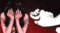 কলেজ ক্যাম্পাসে ছাত্রীকে সংঘবদ্ধ ধর্ষণ