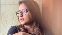 সংসার ভাঙল কণ্ঠশিল্পী কনার