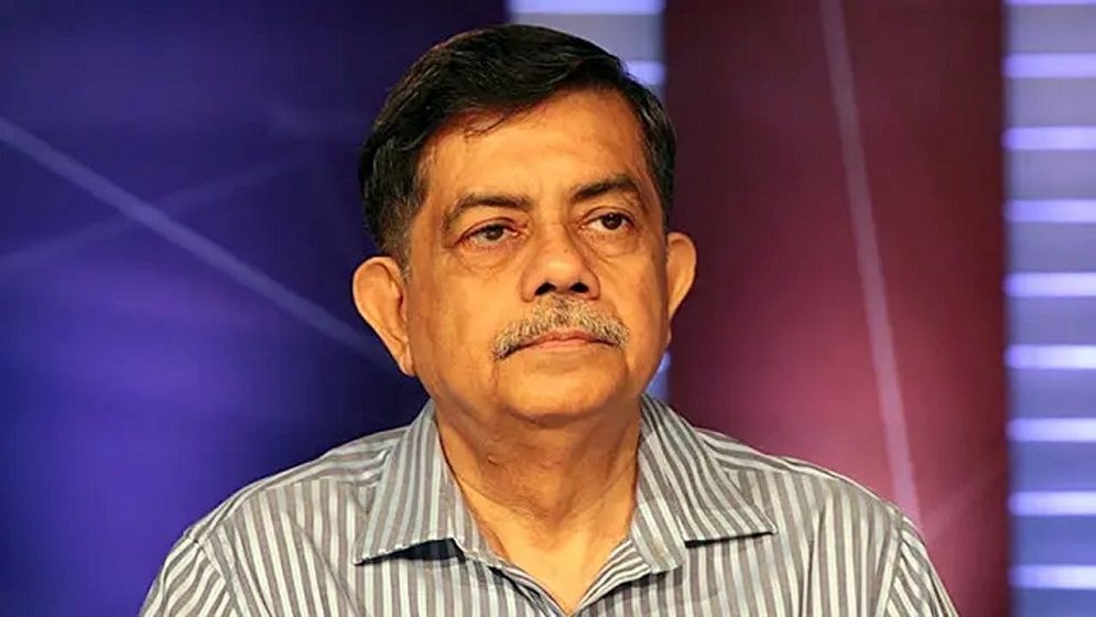 গভীর রাতে এইচএসসি পরীক্ষা স্থগিতের বিষয়ে ব্যাখ্যা দিলেন শিক্ষা উপদেষ্টা 