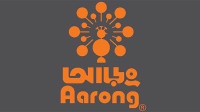 একাধিক জনবল নিয়োগ দিচ্ছে আড়ং, বেতন ছাড়াও দেবে নানা সুযোগ-সুবিধা