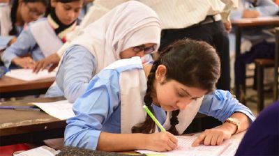 মঙ্গলবারের এইচএসসি পরীক্ষা স্থগিত 