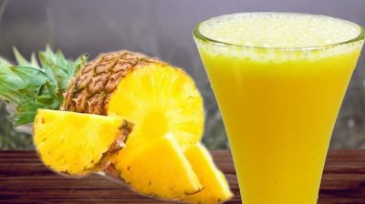 কেন আনারস খাওয়া জরুরি