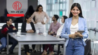 অভিজ্ঞতা ছাড়াই চাকরি দিচ্ছে আরএফএল গ্রুপ