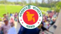 স্থানীয় সরকার নির্বাচনে থাকছে না দলীয় প্রতীক
