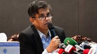 গত ১৫ বছরের সাংবাদিকতা নিয়ে তদন্ত হবে: প্রেস সচিব