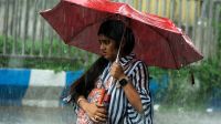 আগামী ২৪ ঘণ্টায় ৩ বিভাগে অতি ভারী বৃষ্টির শঙ্কা