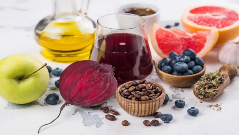 লিভার পরিষ্কার করার জন্য হারবাল পণ্য কি আসলেই কাজ করে?