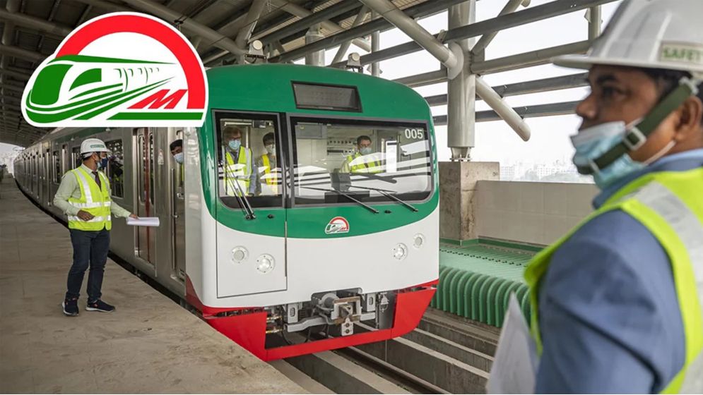 সারাদেশে পলিটেকনিক শিক্ষার্থীদের বিক্ষোভ আজ