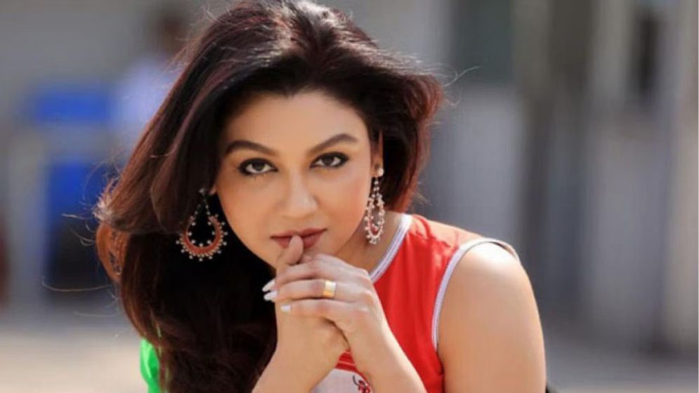 'আমরা দীর্ঘদিন ধরেই একসঙ্গে আছি', প্রেমের কথা স্বীকার করলেন জয়া