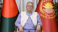 ফেব্রুয়ারিতেই জাতীয় সংসদ নির্বাচন