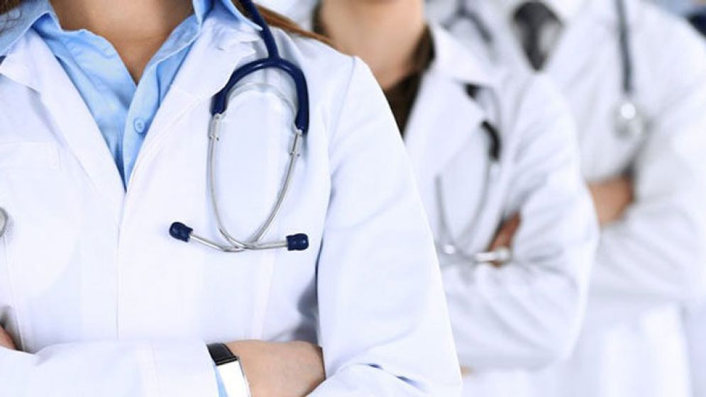 সেবায় সংকট, প্রশাসন ভারী: স্বাস্থ্যে ৭৮ হাজার পদ খালি