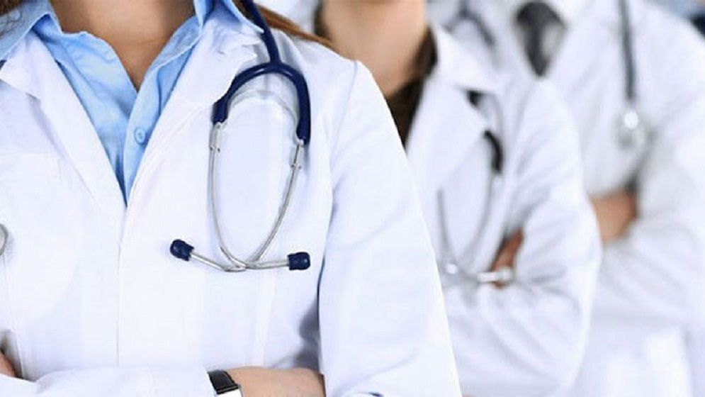 ৪৮তম বিসিএসের ফল প্রকাশ: নিয়োগ পাচ্ছেন ৩ হাজার ১২০ চিকিৎসক