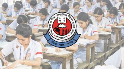 এইচএসসি পরীক্ষার খাতা মূল্যায়ন শেষ, ফল প্রকাশ শিগগিরই