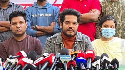 পরীক্ষা বর্জনের ঘোষণা ৪৭তম বিসিএস পরীক্ষার্থীদের