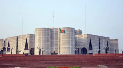 নির্বাচনে পর্যবেক্ষক পাঠাচ্ছে ১৬ দেশ