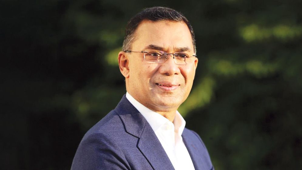 একুশে পদক প্রদান ও বইমেলা উদ্বোধন করবেন প্রধানমন্ত্রী