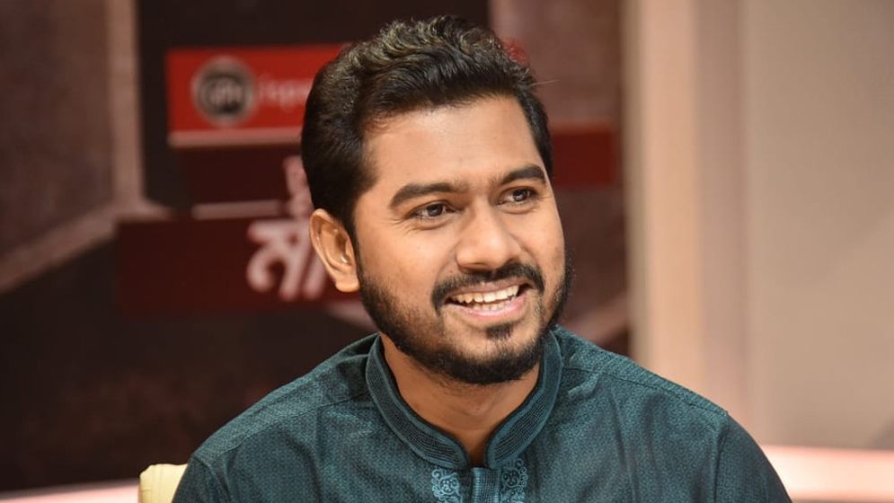 মন্ত্রিসভায় ডাক পেলেন নূর  