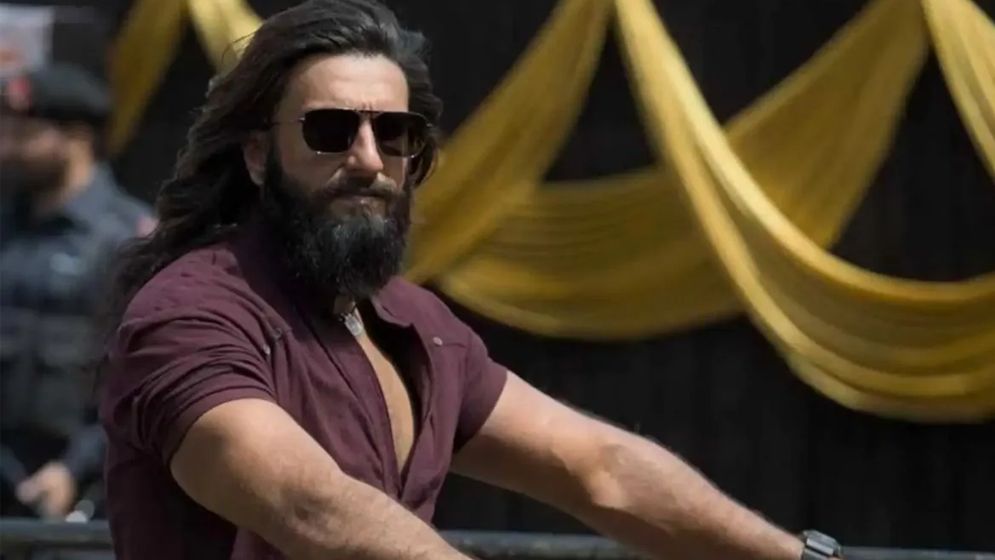  প্রাণনাশের হুমকির পর আতঙ্কে রণবীরের পরিবার