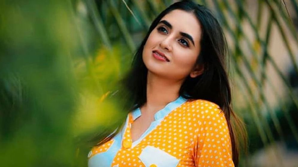 ব্রেন টিউমারের সফল অস্ত্রোপচার, বাড়ি ফিরেছেন বৃষ্টি