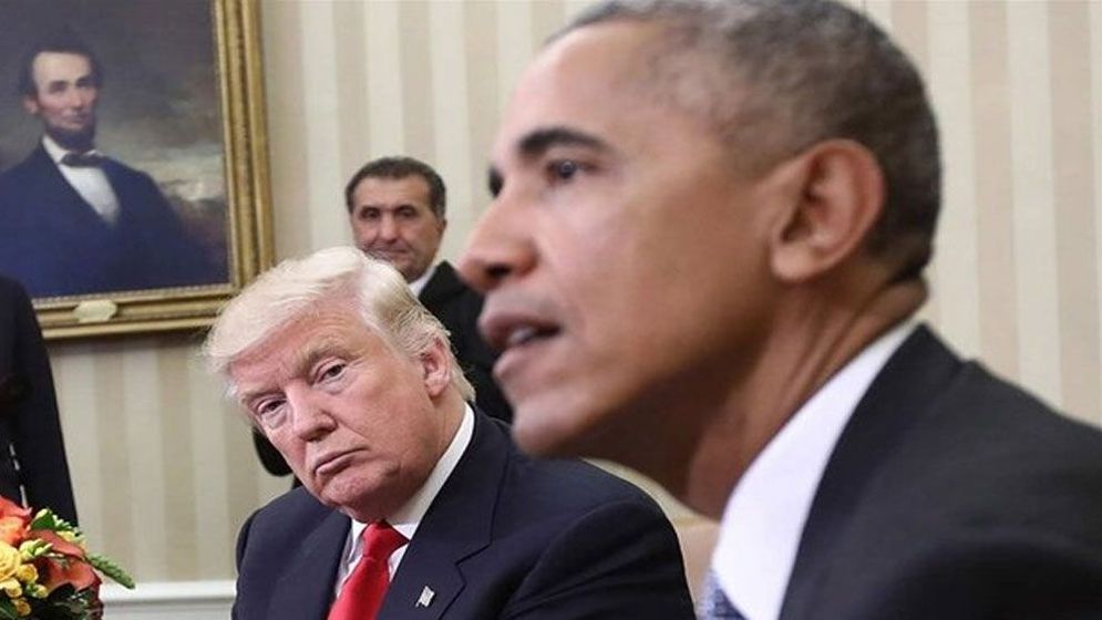 ‘সরকারি কর্মকর্তাদের লজ্জা-শিষ্টাচার এখন হারিয়ে গেছে’