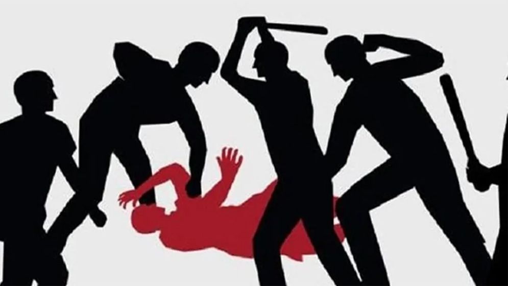 বিড়ি চাওয়ায় যুবককে পিটিয়ে হত্যা