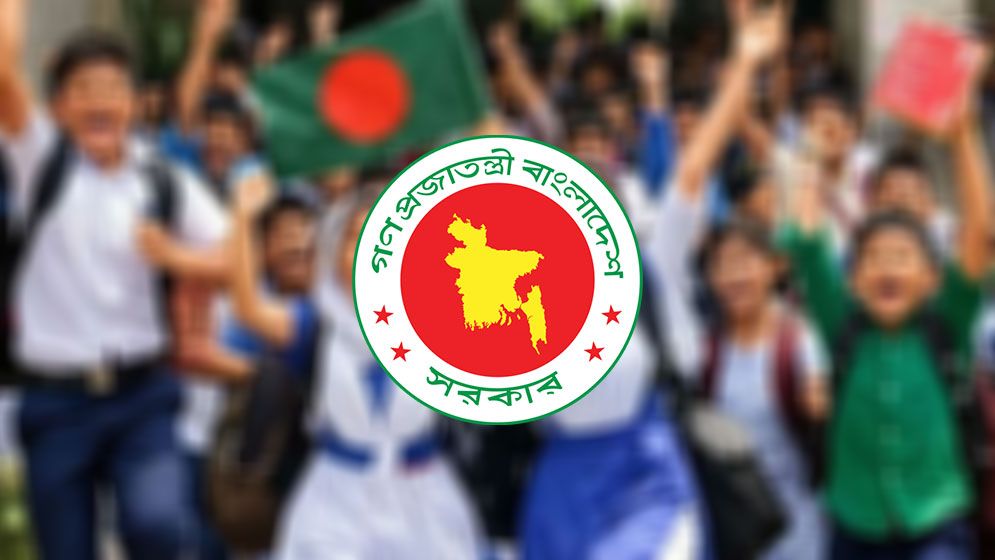 শিক্ষাপ্রতিষ্ঠান খোলা নিয়ে যা জানা গেল